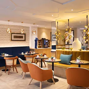 Hotel Phileas Lazare & - Opera